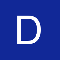 piudolcezza | Region 20