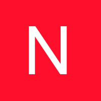 NoeliaG | Region 20