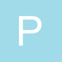 pablococo_10 | Region 20