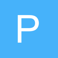 PINITA | Region 20