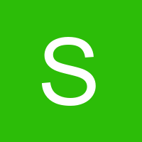 sami77 | Region 20