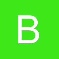 BIBIANAPIROLA | Region 20