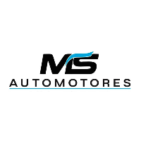 Mirko Stremel Automotores