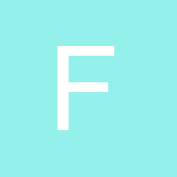 Fakundito | Region 20
