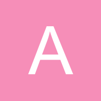 Antonio777 | Region 20