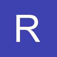 elemporio | Region 20