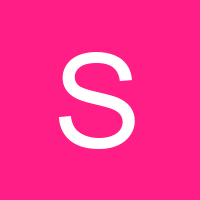 sofi2 | Region 20