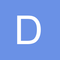 dani002 | Region 20