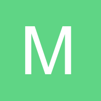 MatiasC2 | Region 20