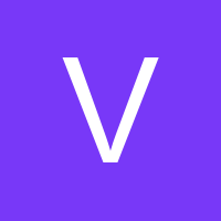 veruchab | Region 20