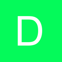 paco84 | Region 20