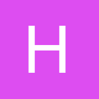 horacio1959 | Region 20