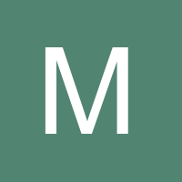 marianaalonso | Region 20