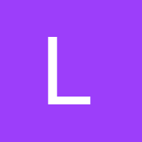 Leo. | Region 20