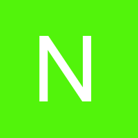 natisan | Region 20