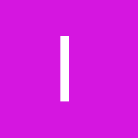 ignaciocala | Region 20