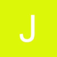 JUANBERRUTTI688 | Region 20