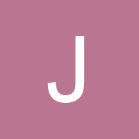 julito45 | Region 20
