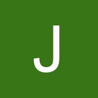 jonystorm | Region 20
