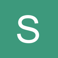 silvana01 | Region 20