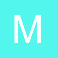 marianamoller | Region 20