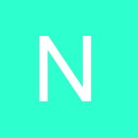 NORBERTO2 | Region 20