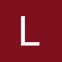 LAURENMANZIDO | Region 20