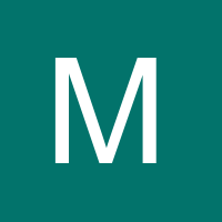 marianoyini | Region 20