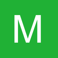 @martin2
