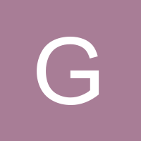 gus61 | Region 20