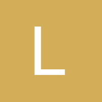 laumon | Region 20
