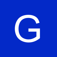 Gonzaa | Region 20