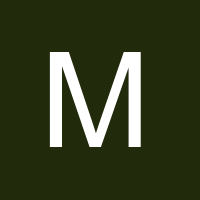 marianolegory | Region 20