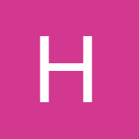 hugo198 | Region 20