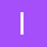 irelago | Region 20