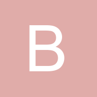 cynthia93 | Region 20