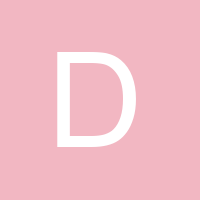 daaidk | Region 20