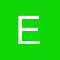 enzogomez00 | Region 20