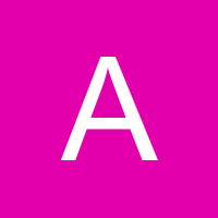 agustinurso | Region 20