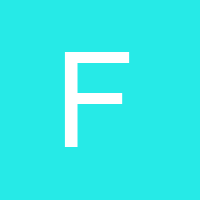 Fabian2012 | Region 20