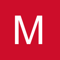 matias_100696 | Region 20
