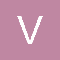 vivi87 | Region 20