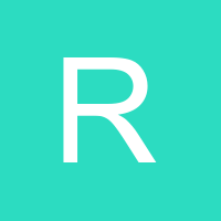 buli | Region 20