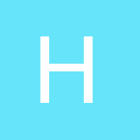 hernan23 | Region 20