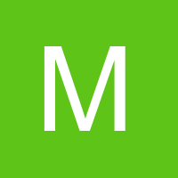 marceferra | Region 20
