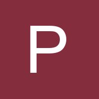 pablo1112 | Region 20