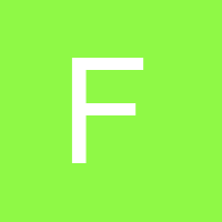 mundoporcelanafria | Region 20