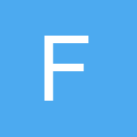 fernaaaa | Region 20