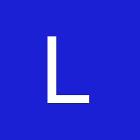 lucianarod | Region 20
