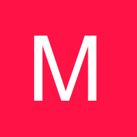 marcsimon10 | Region 20